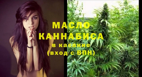 кокс Надым
