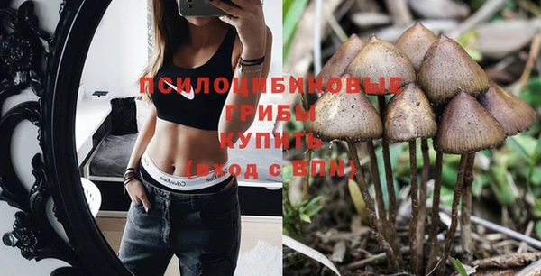 соль курить ск Навашино